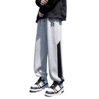 cms/erpbt/backend/web/uploads/erp/collection/images/Men Clothes/XINBAIHUI/EN0212399/img_b/EN0212399_img_b_5